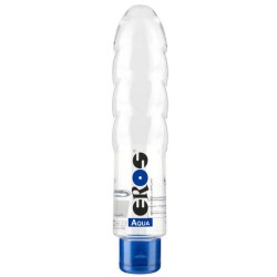 Eros Lubrifiant eau gode 175ml
