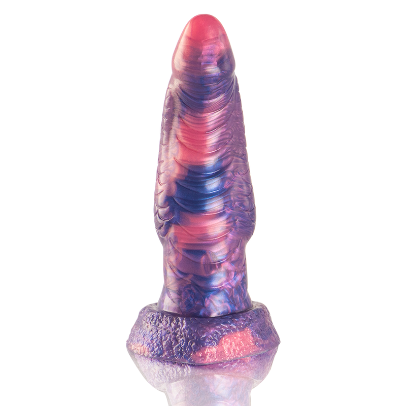 epic - plaisir pétrifiant gode medusa