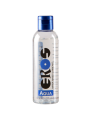 Eros Lubrifiant base eau 100ml
