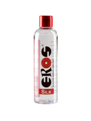 Eros Lubrifiant silicone 100ml