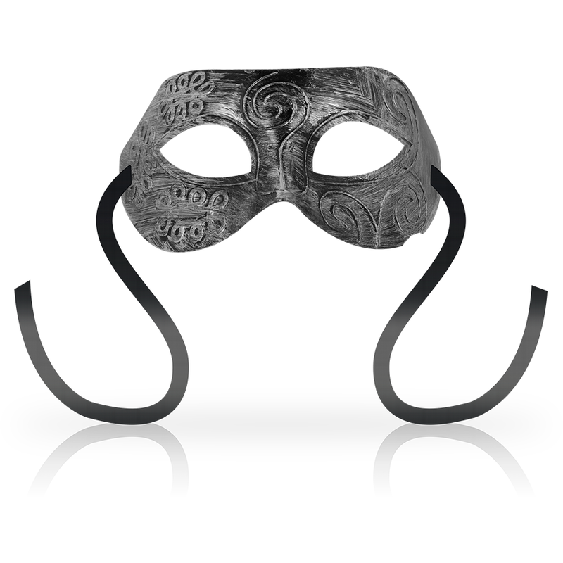 ohmama - masques masque grec