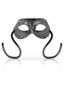 ohmama - masques masque grec