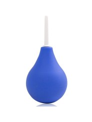 ohmama fetish - enemalavatif anal poire