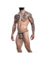 cut4men - slipkini tattoo m