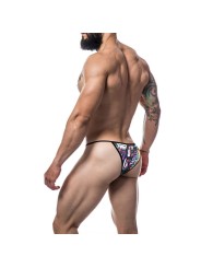 cut4men - slipkini tattoo m