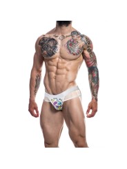 cut4men - jockstrap miami s