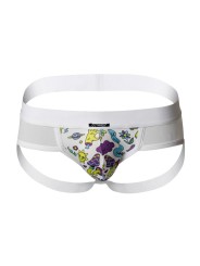 cut4men - jockstrap miami s