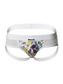 cut4men - jockstrap miami s