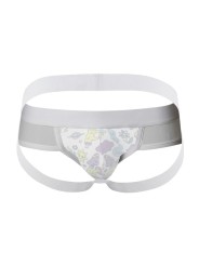 cut4men - jockstrap miami s