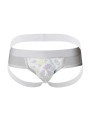 cut4men - jockstrap miami s