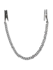 Chaine à tetons - fetish fantasy