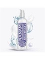 Lubrifiant anal relax extra dilatation nanami 150ml