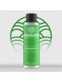 Huile effet chaud massage pasteque 100ml Nanami