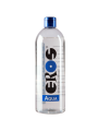 eros lubrifant eau 500ml