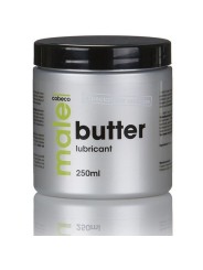 Male beurre de fist 250ml