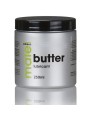 Male beurre de fist 250ml