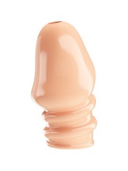 Pretty Love - épaississeur de pénis naturel Jeremy