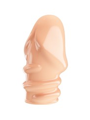 Pretty Love - épaississeur de pénis naturel Jeremy