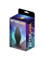 Plug silicone Menhir T:L afterdark