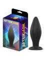 Plug silicone Menhir T:L afterdark
