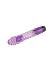Vibrateur multi-vitesses 9"