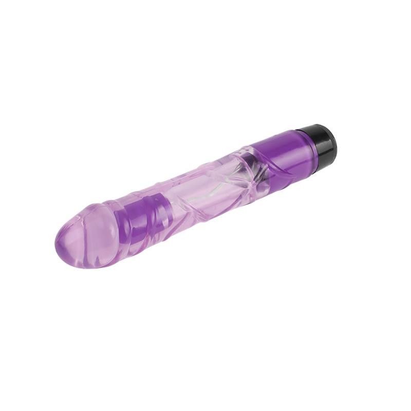 Vibrateur multi-vitesses 9"