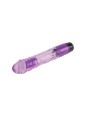 Vibrateur multi-vitesses 9"