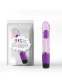 Vibrateur multi-vitesses 9"