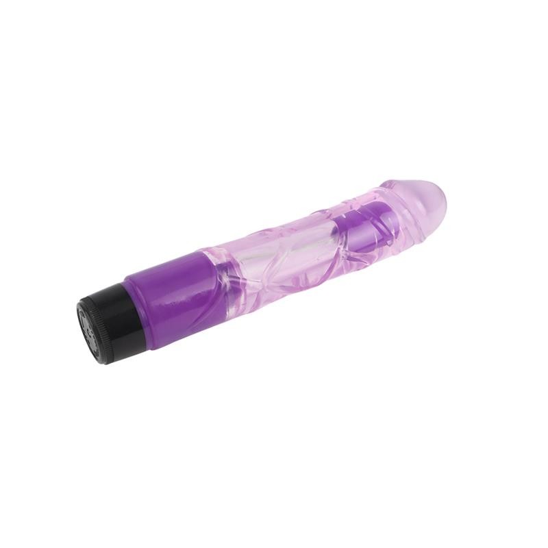 Vibrateur multi-vitesses 9"