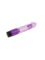 Vibrateur multi-vitesses 9"