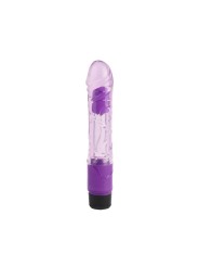 Vibrateur multi-vitesses 9"