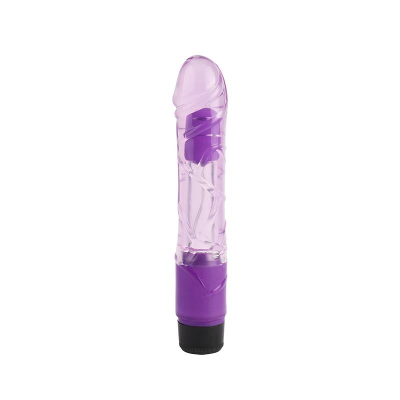 Vibrateur multi-vitesses 9"