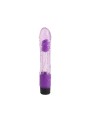 Vibrateur multi-vitesses 9"