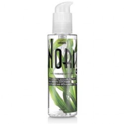 huile massage nori hybride 150ml