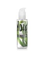 huile massage nori hybride 150ml
