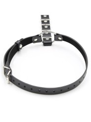 Harnais de jambe et de taille réglable Didier