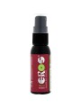 Eros lubrifiant relaxant anal Femme 30ml