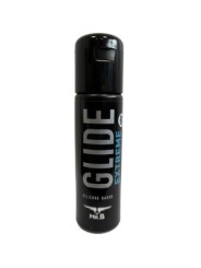 lubrifiant glide ext 100ml Mr B