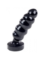 Plug FIFTH BEADS 14 x 4.3 cm