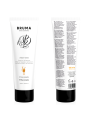 bruma - gel glissant à l'aloe vera - gout piña colada 100 ml