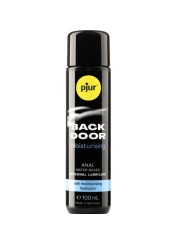 Pjur back door comfort base eau-hialuron 100ml