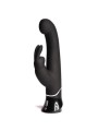 Vibro Rabbit USB Greedy Girl
