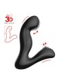 convo stimulateur de prostate vibrant et taping