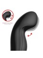 convo stimulateur de prostate vibrant et taping