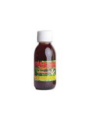 Aphrodisiaque Guarana Zn Special 100ml