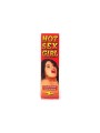 Stimulant Hot Sex Girl 20mL