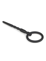 Plug Urètre Pull 9,5cm | 6mm