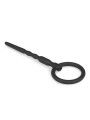 Plug Urètre Pull 9,5cm | 6mm