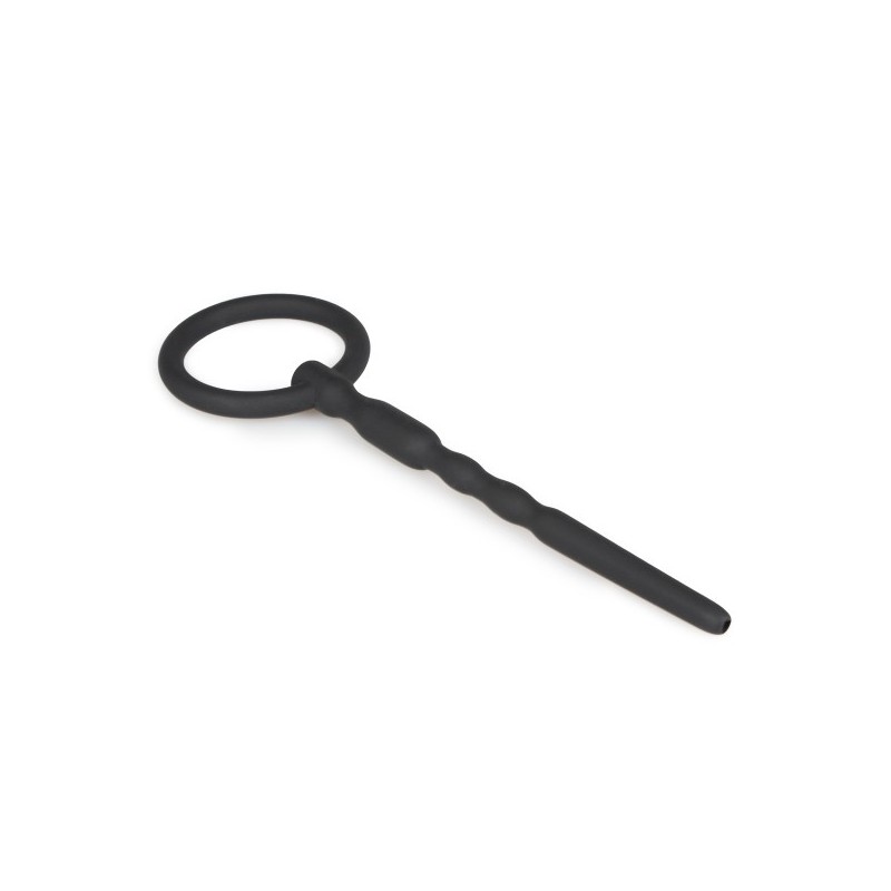 Plug Urètre Pull 9,5cm | 6mm