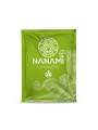 Lubrifian cannabis nanami monodose 4ml